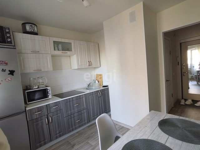 Продажа 1-комнатной квартиры, Саратов, Саратовская область,  Саратов