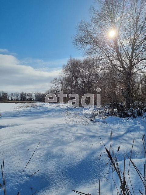 Продажа участка, Саратов, Саратовская область,  Саратов