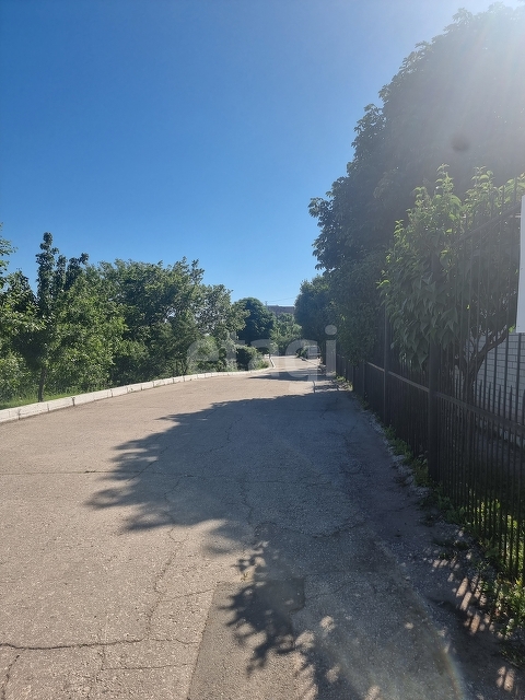 Продажа коммерческой недвижимости, 77м <sup>2</sup>, Саратов, Саратовская область,  Саратов