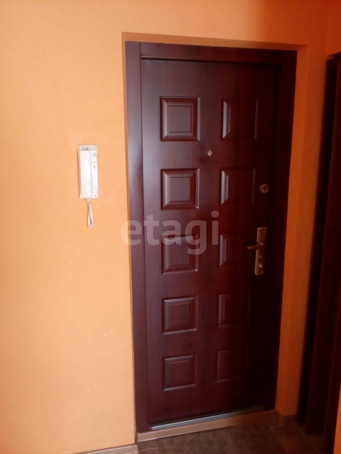 Продажа 1-комнатной квартиры, Саратов, Саратовская область,  Саратов