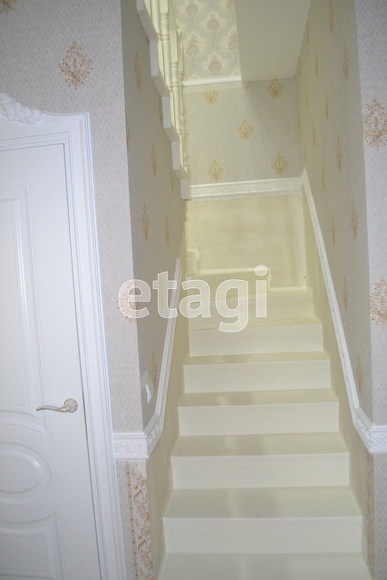 Продажа дома, 169м <sup>2</sup>, 3 сот., Саратов, Саратовская область,  Ленинский