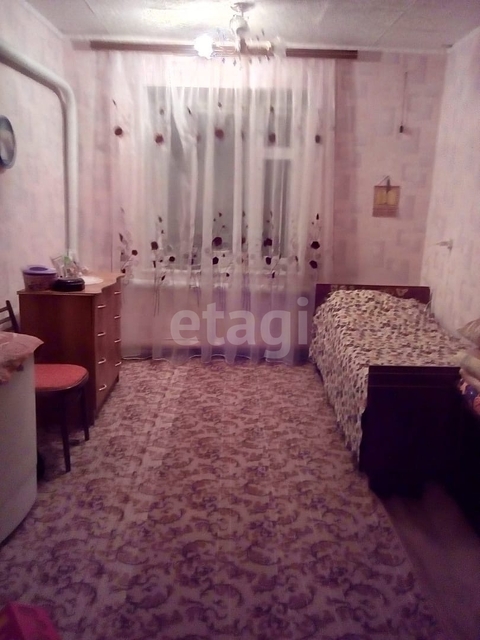 Продажа дома, 79м <sup>2</sup>, 8 сот., Саратов, Саратовская область,  Энгельс