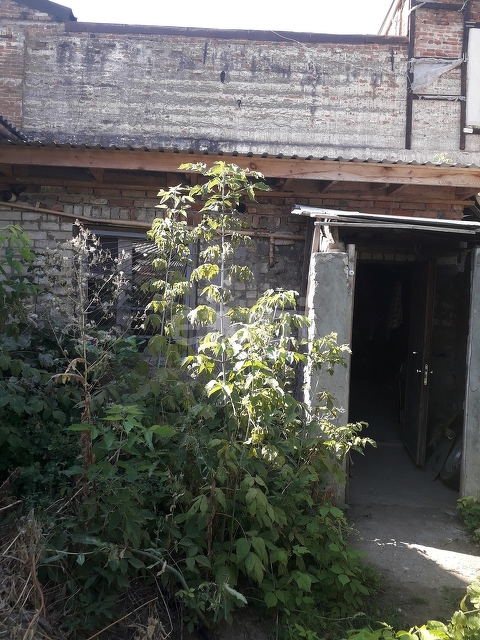 Продажа 2-комнатной квартиры, Саратов, Саратовская область,  Саратов