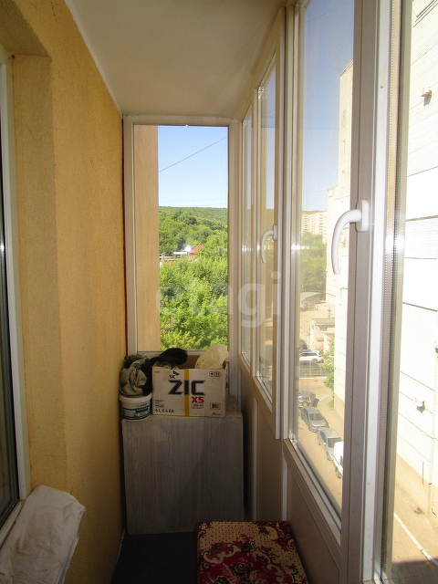 Продажа 3-комнатной квартиры, Саратов, Саратовская область,  Саратов