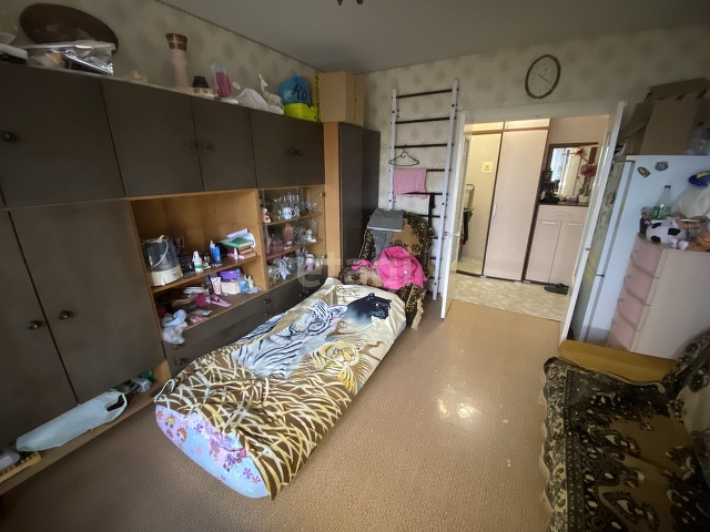 Продажа 3-комнатной квартиры, Саратов, Саратовская область,  Саратов