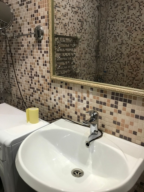 Продажа 1-комнатной квартиры, Саратов, Саратовская область,  Саратов