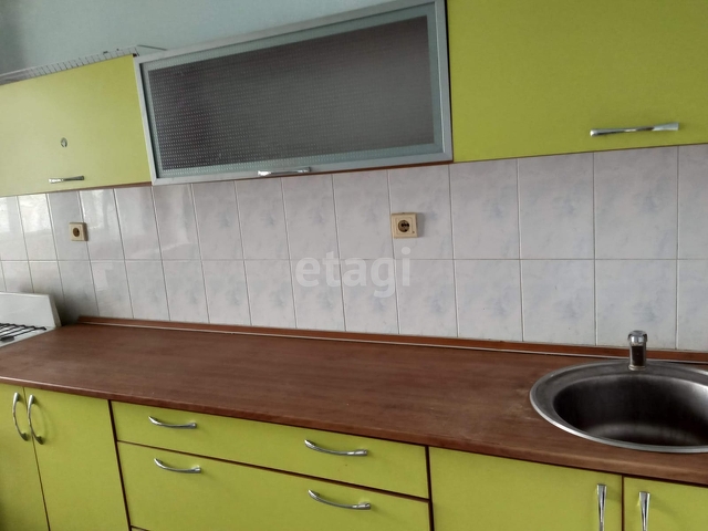 Продажа 1-комнатной квартиры, Саратов, Саратовская область,  Саратов