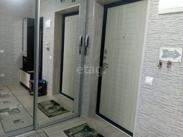 Продажа 1-комнатной квартиры, Саратов, Саратовская область,  Саратов