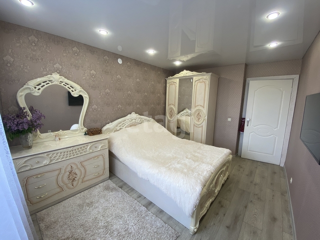 Продажа 3-комнатной квартиры, Саратов, Саратовская область,  Энгельс