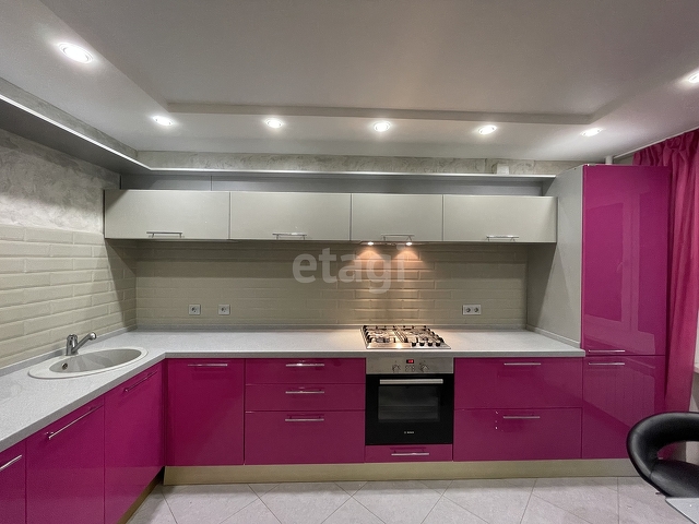 Продажа 2-комнатной квартиры, Саратов, Саратовская область,  Саратов