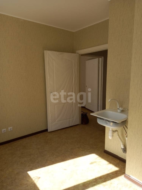 Продажа 1-комнатной квартиры, Саратов, Саратовская область,  Саратов