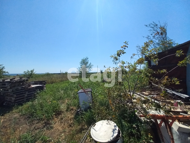 Продажа дачи, 100м <sup>2</sup>, 8 сот., Саратов, Саратовская область,  Саратовский район