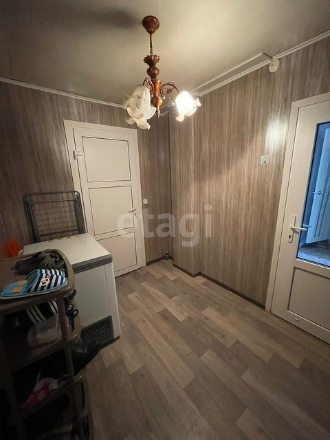 Продажа дома, 65м <sup>2</sup>, 8 сот., Саратов, Саратовская область,  