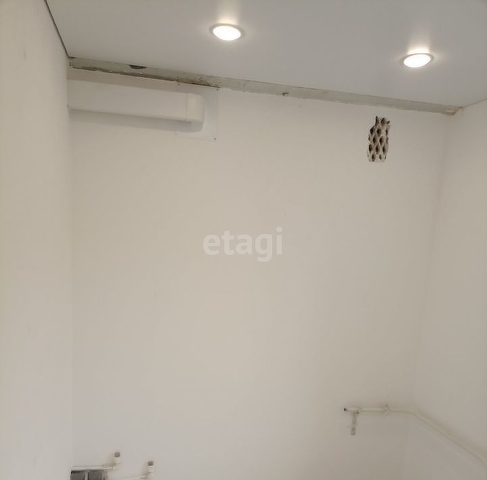 Продажа 2-комнатной квартиры, Саратов, Саратовская область,  Энгельс