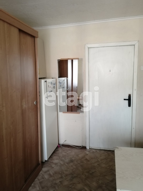 Продажа комнаты, 9м <sup>2</sup>, Саратов, Саратовская область,  Саратов