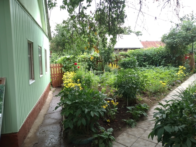 Продажа дома, 41м <sup>2</sup>, 2 сот., Саратов, Саратовская область,  Волжский 