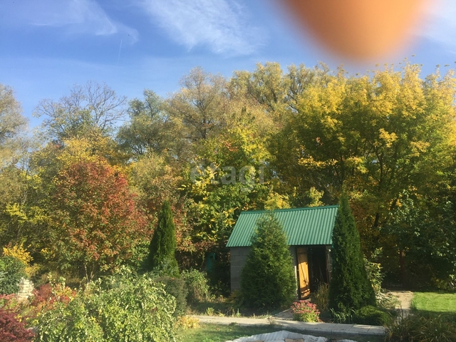 Продажа дачи, 20м <sup>2</sup>, 18 сот., Саратов, Саратовская область,  Саратов