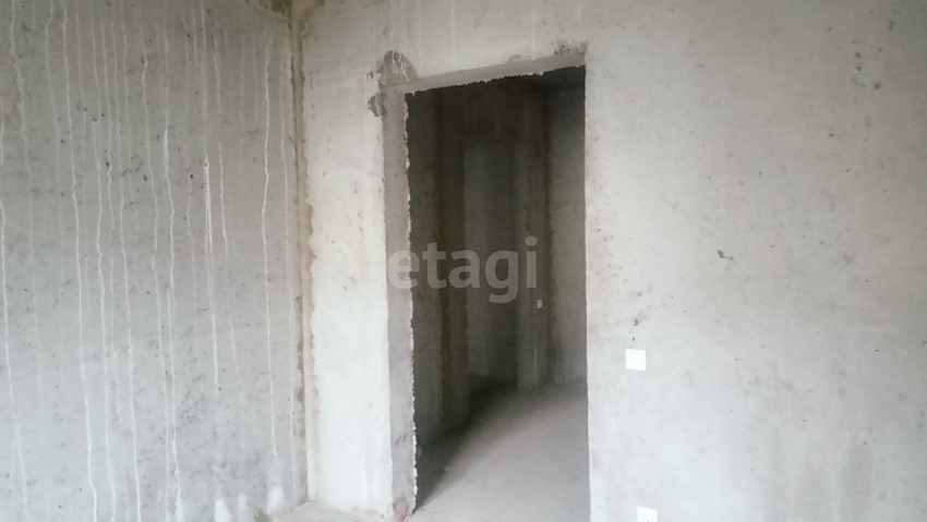 Продажа 2-комнатной квартиры, Саратов, Саратовская область,  Саратов