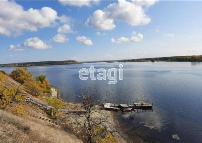 Продажа дачи, 56м <sup>2</sup>, Саратов, Саратовская область,  Саратов