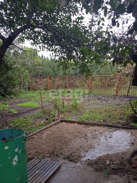 Продажа дома, 280м <sup>2</sup>, 4 сот., Саратов, Саратовская область,  