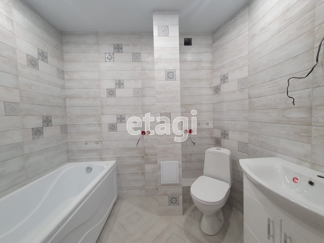 Продажа 1-комнатной квартиры, Саратов, Саратовская область,  Энгельс