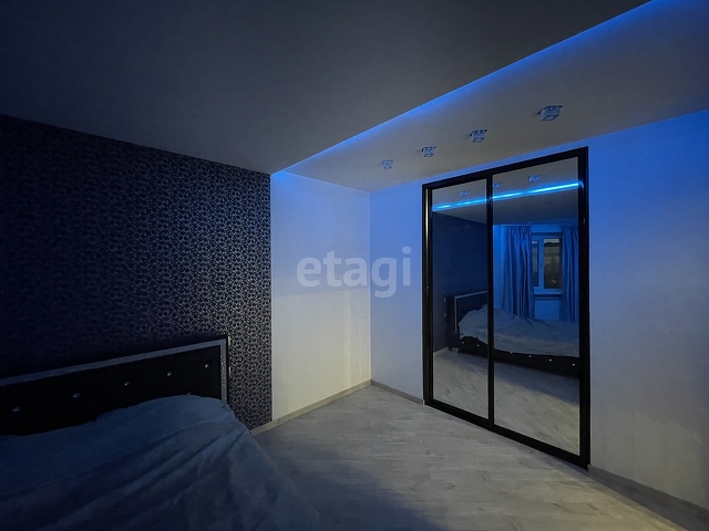 Продажа 2-комнатной квартиры, Саратов, Саратовская область,  Саратов