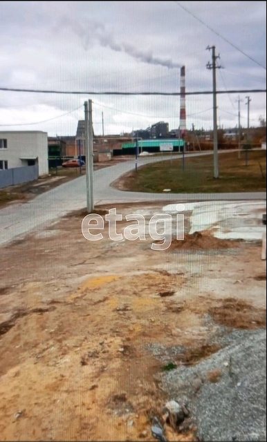 Продажа участка, Саратов, Саратовская область,  