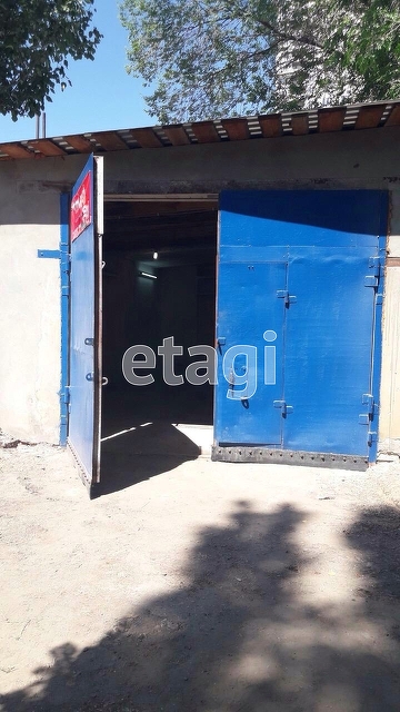 Продажа коммерческой недвижимости, 50м <sup>2</sup>, Саратов, Саратовская область,  Саратов