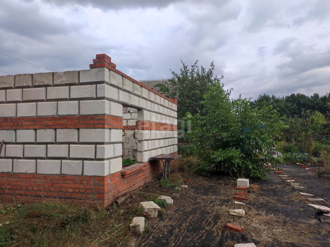 Продажа участка, Саратов, Саратовская область,  