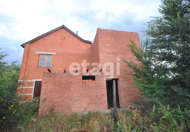 Продажа дачи, 130м <sup>2</sup>, 5 сот., Саратов, Саратовская область,  Саратов