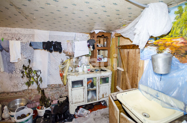 Продажа участка, Саратов, Саратовская область,  Саратов