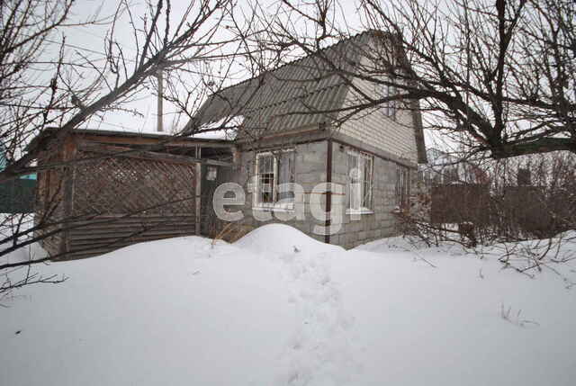 Продажа дачи, 62м <sup>2</sup>, 9 сот., Саратов, Саратовская область,  Саратов