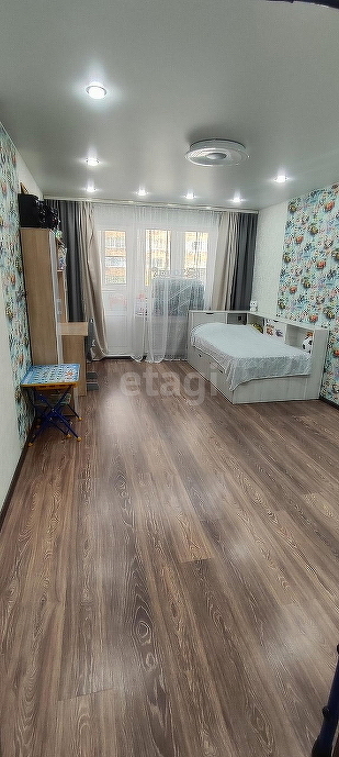 Продажа 2-комнатной квартиры, Саратов, Саратовская область,  Саратов