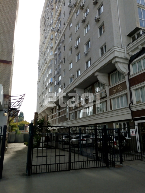 Продажа 1-комнатной квартиры, Саратов, Саратовская область,  Саратов