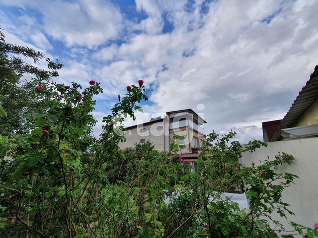 Продажа дома, 422м <sup>2</sup>, 12 сот., Саратов, Саратовская область,  Энгельс