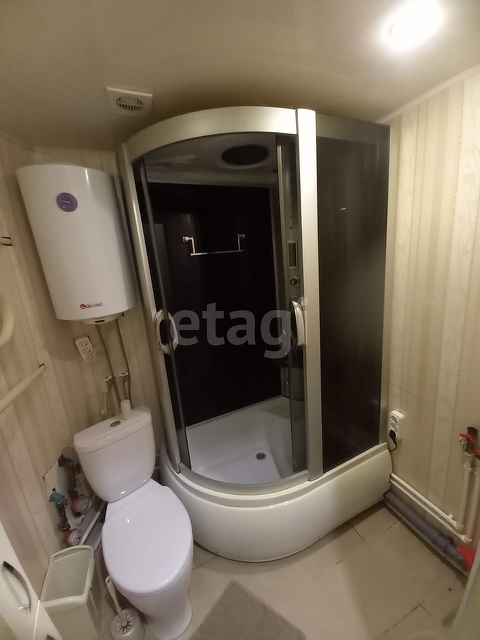 Продажа 1-комнатной квартиры, Саратов, Саратовская область,  Саратов