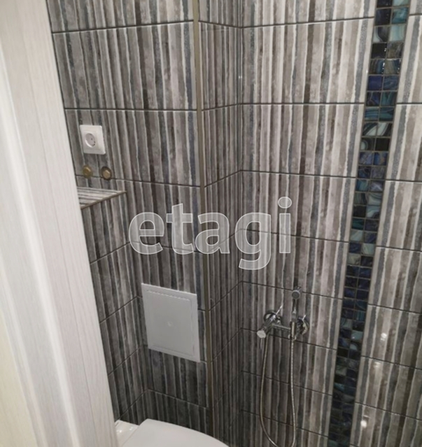 Продажа 2-комнатной квартиры, Саратов, Саратовская область,  Саратов