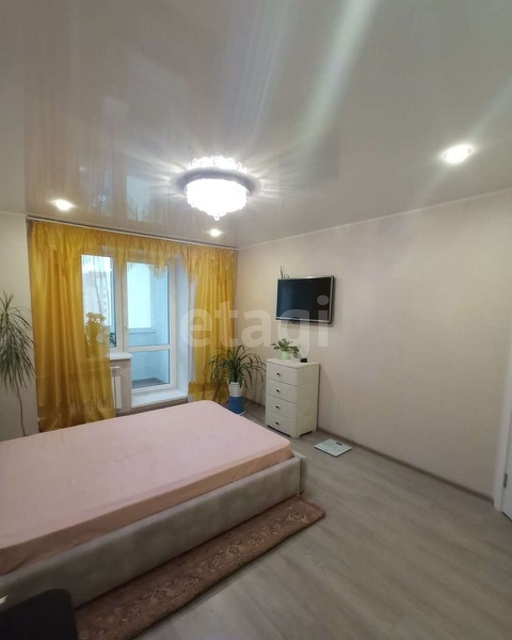 Продажа 1-комнатной квартиры, Саратов, Саратовская область,  Саратов