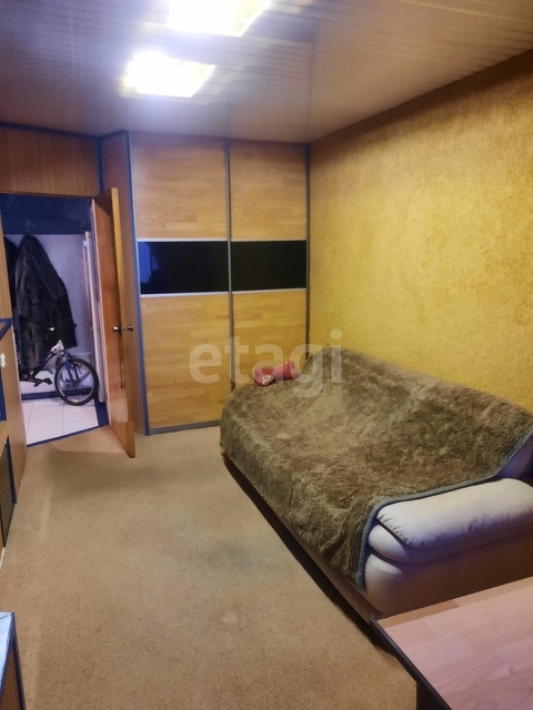 Продажа 3-комнатной квартиры, Саратов, Саратовская область,  Саратов