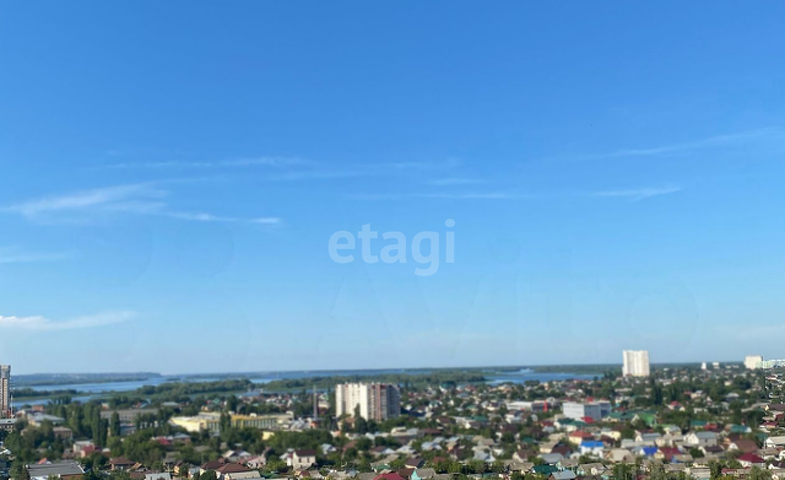 Продажа 2-комнатной квартиры, Саратов, Саратовская область,  Энгельс