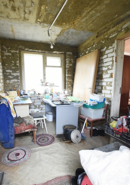 Продажа дачи, 31м <sup>2</sup>, 14 сот., Саратов, Саратовская область,  Саратов