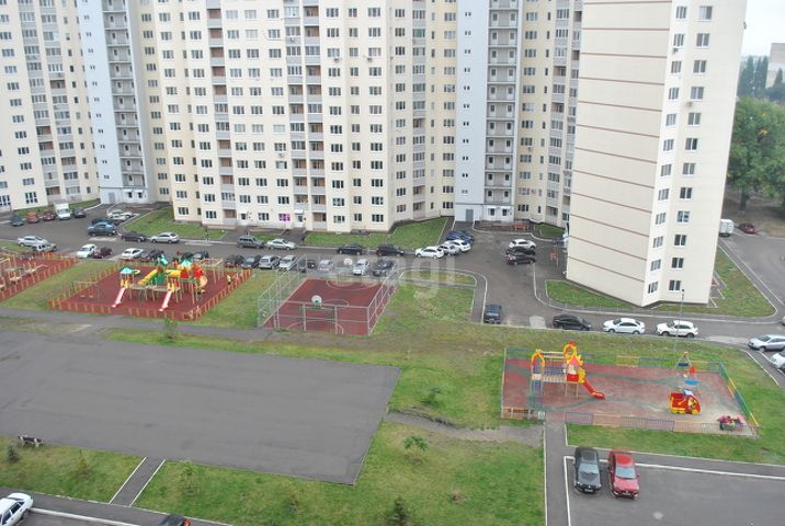 Продажа 2-комнатной квартиры, Саратов, Саратовская область,  Саратов