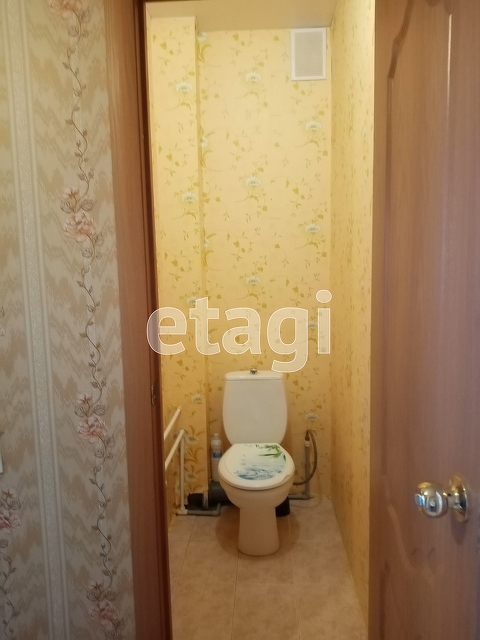 Продажа 2-комнатной квартиры, Саратов, Саратовская область,  Энгельс