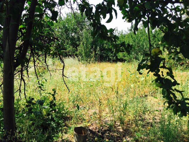 Продажа участка, Саратов, Саратовская область,  Саратов