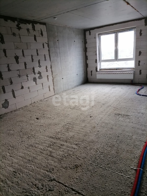 Продажа 1-комнатной квартиры, Саратов, Саратовская область,  Энгельс