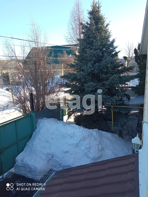 Продажа дома, 200м <sup>2</sup>, 20 сот., Саратов, Саратовская область,  Саратов