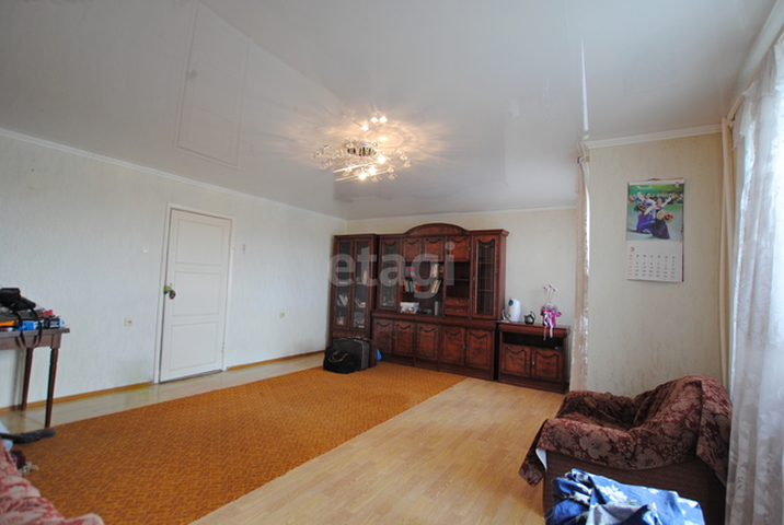 Продажа 3-комнатной квартиры, Саратов, Саратовская область,  Саратов