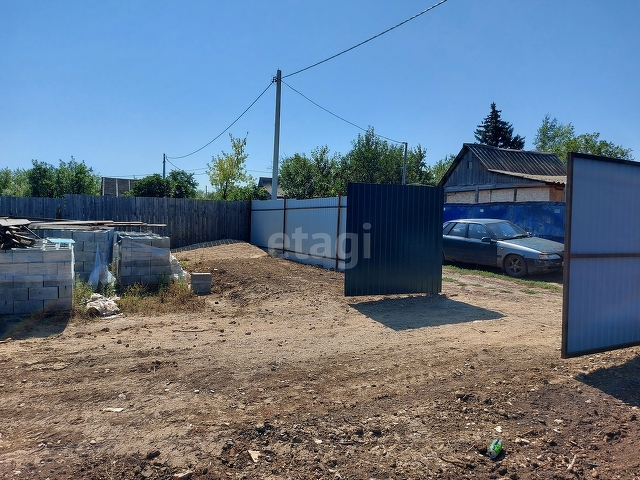 Продажа участка, Саратов, Саратовская область,  Ленинский