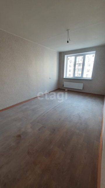 Продажа 3-комнатной квартиры, Саратов, Саратовская область,  Саратов