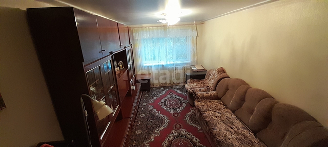 Продажа 2-комнатной квартиры, Саратов, Саратовская область,  Энгельс